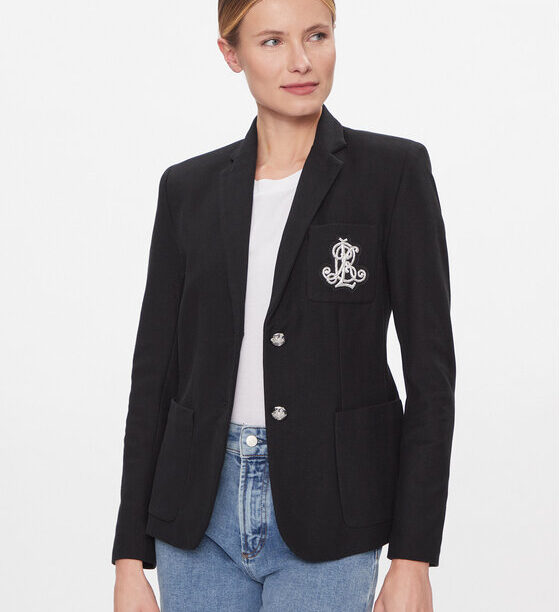 Сако LAUREN RALPH LAUREN за Жени цена