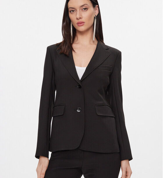 Сако Max Mara Leisure за Жени цена