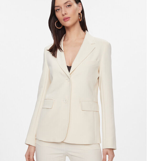 Сако Max Mara Leisure за Жени цена