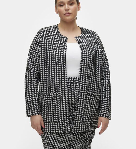 Сако Vero Moda Curve за Жени цена