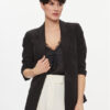 Сако Vero Moda за Жени цена