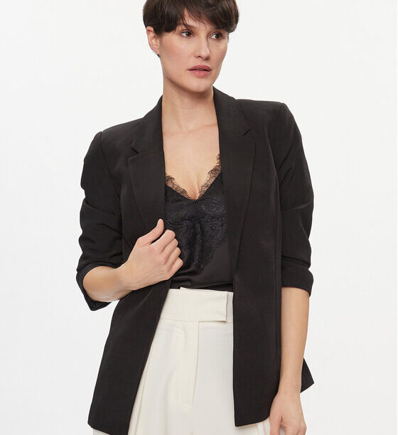 Сако Vero Moda за Жени цена