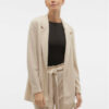 Сако Vero Moda за Жени цена