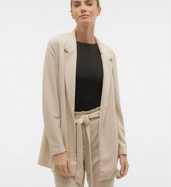 Сако Vero Moda за Жени цена