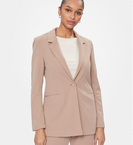 Сако Vero Moda за Жени цена