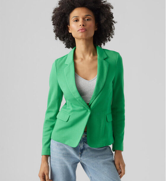 Сако Vero Moda за Жени цена