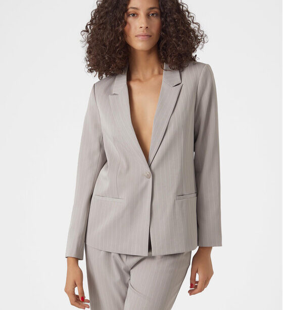 Сако Vero Moda за Жени цена