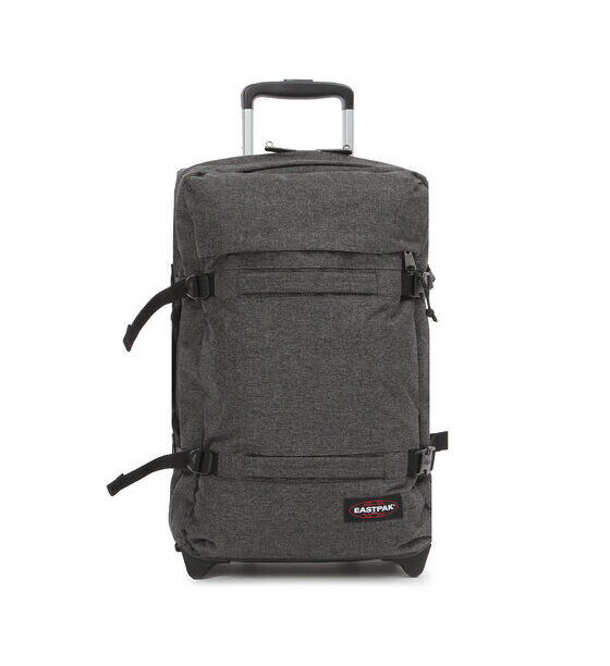 Самолетен куфар за ръчен багаж Eastpak за Мъже цена