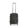 Самолетен куфар за ръчен багаж Eastpak за Унисекс цена