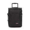 Самолетен куфар за ръчен багаж Eastpak за Унисекс цена