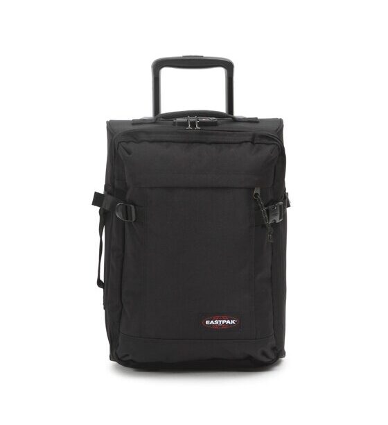 Самолетен куфар за ръчен багаж Eastpak за Унисекс цена