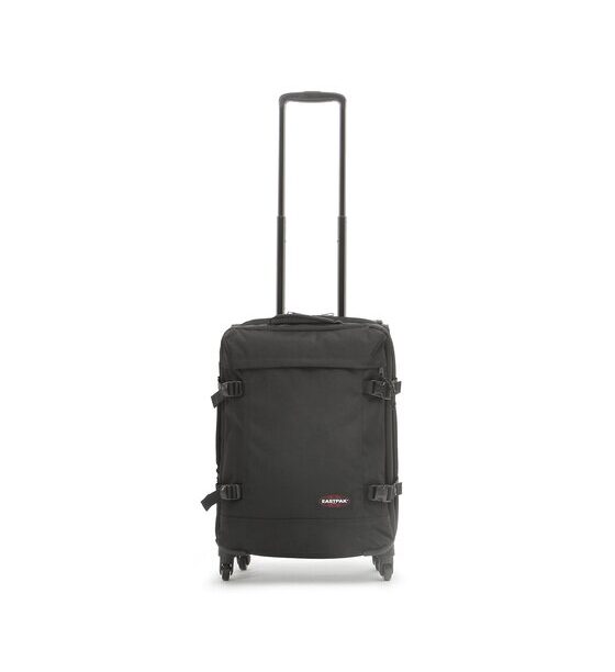 Самолетен куфар за ръчен багаж Eastpak за Унисекс цена