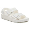 Сандали Birkenstock за Момичета