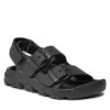 Сандали Birkenstock за Момчета