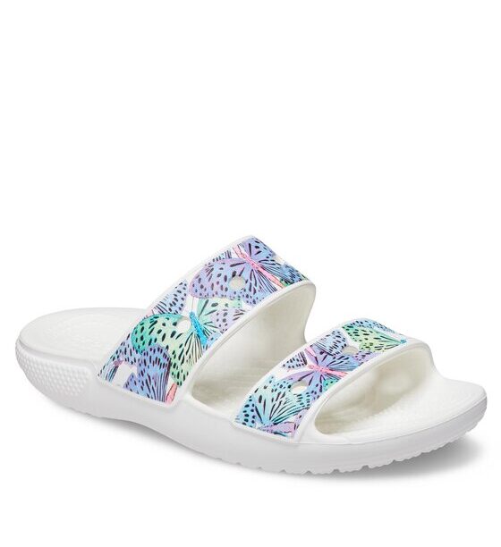 Сандали Crocs за Деца