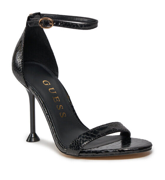 Сандали Guess за Жени