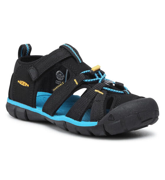 Сандали Keen за Жени