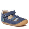 Сандали Kickers за Момчета