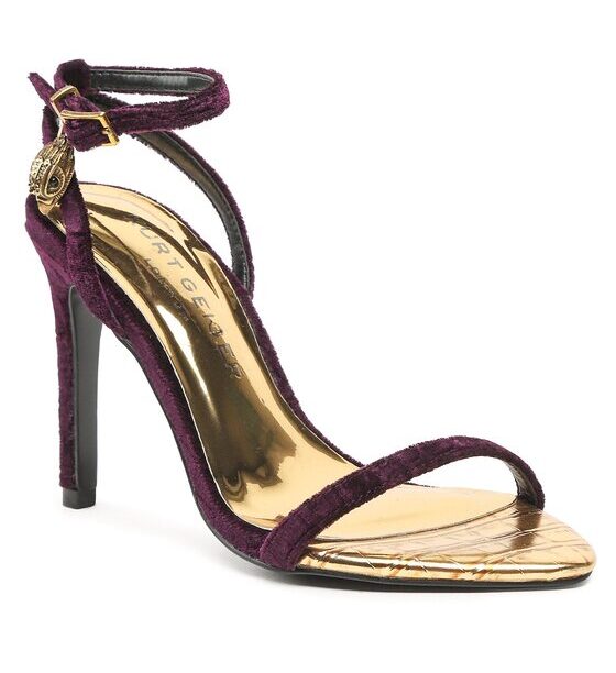 Сандали Kurt Geiger за Жени
