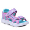 Сандали Skechers за Момичета