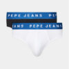 Слипове Pepe Jeans за Мъже цена