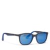 Слънчеви очила Ray-Ban за Деца