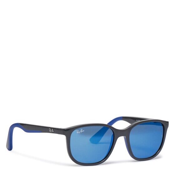 Слънчеви очила Ray-Ban за Деца
