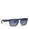 Слънчеви очила Ray-Ban за Унисекс