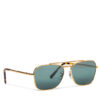 Слънчеви очила Ray-Ban за Унисекс