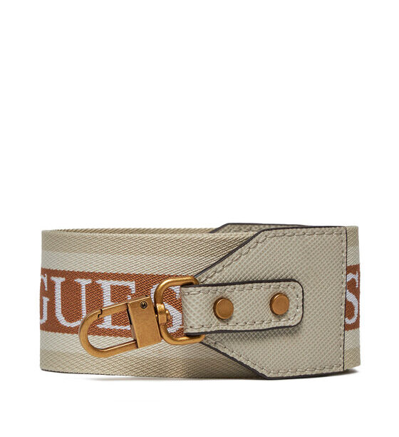 Сменяема дръжка за чанта Guess за Жени