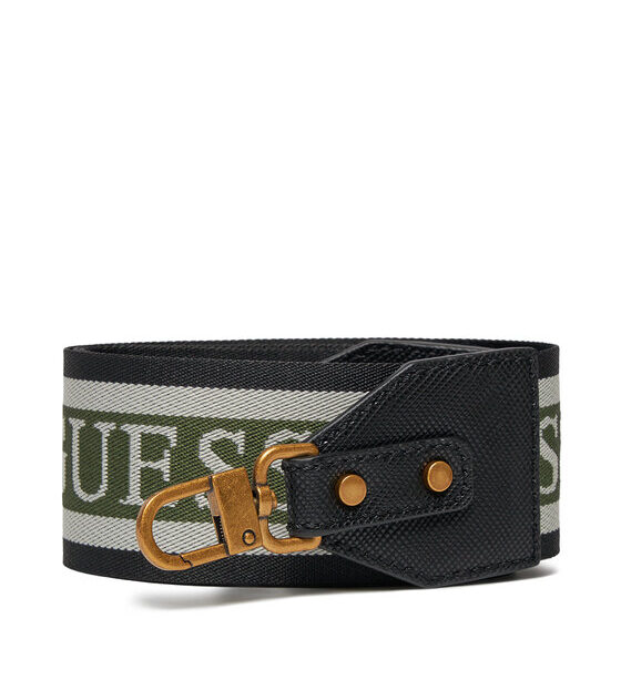 Сменяема дръжка за чанта Guess за Жени