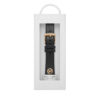 Сменяема каишка за часовник Apple Watch Michael Kors за Жени цена