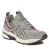 Сникърси Asics за Жени