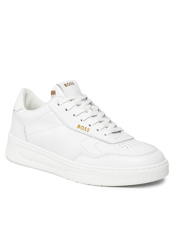 Сникърси Boss за Жени