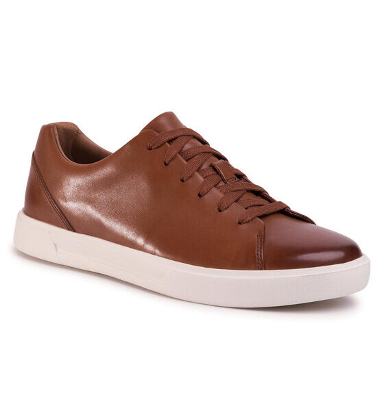 Сникърси Clarks за Мъже цена