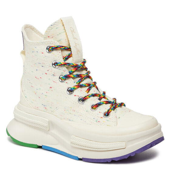 Сникърси Converse за Жени