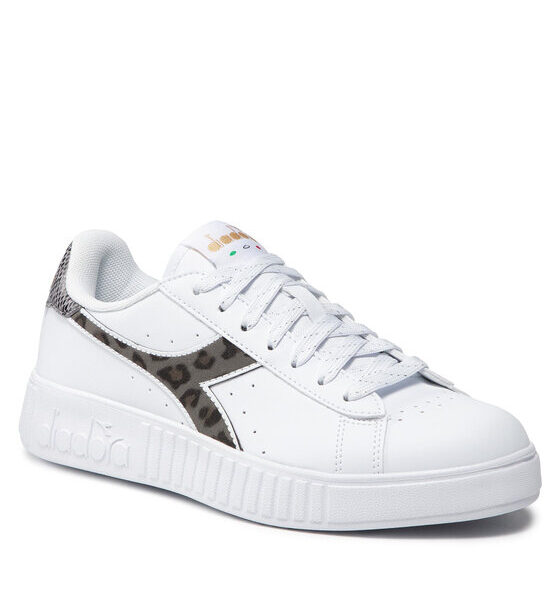 Сникърси Diadora за Жени