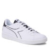 Сникърси Diadora за Мъже