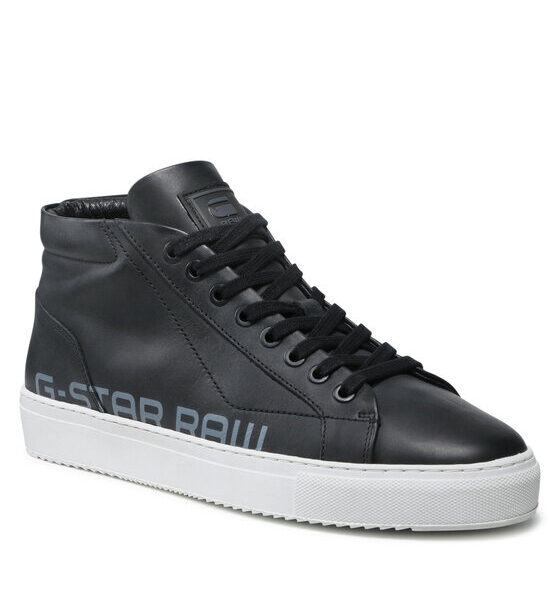 Сникърси G-Star Raw за Мъже