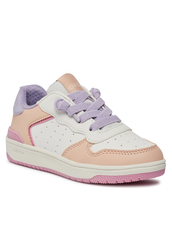Сникърси Geox за Момичета