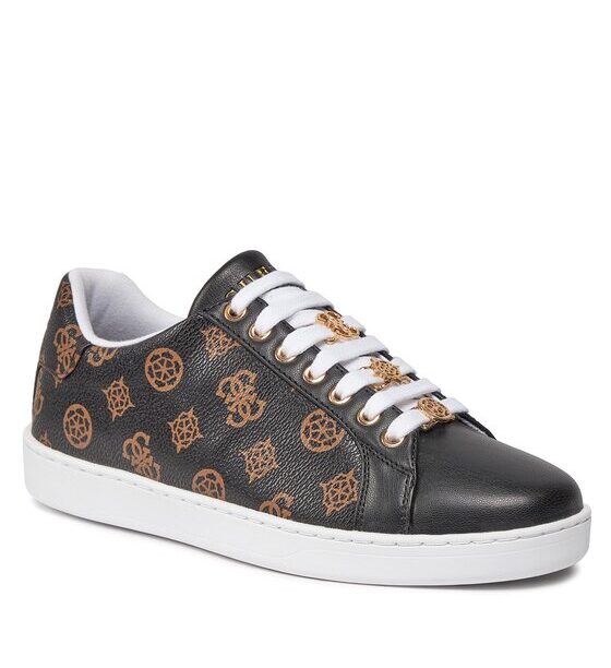 Сникърси Guess за Жени