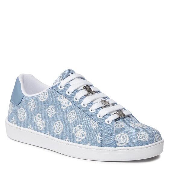 Сникърси Guess за Жени