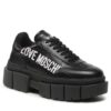 Сникърси LOVE MOSCHINO за Жени