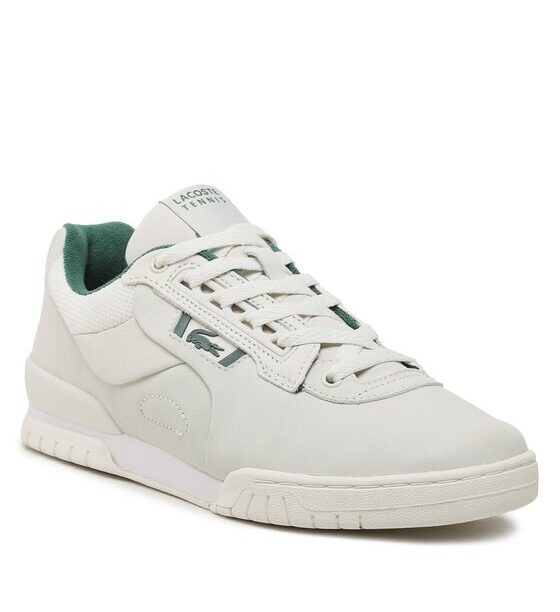 Сникърси Lacoste за Мъже