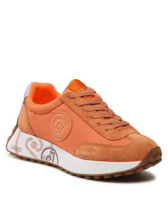 Сникърси Liu Jo за Жени