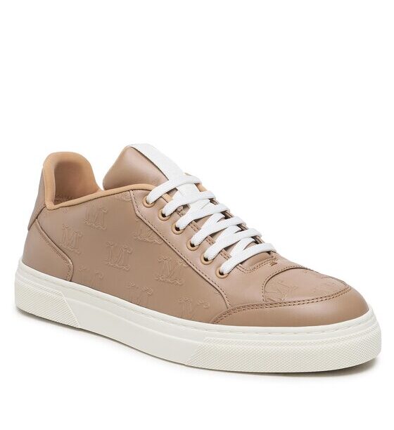 Сникърси Max Mara за Жени