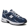 Сникърси New Balance за Мъже