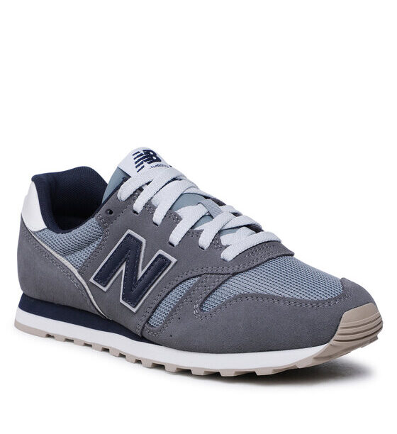 Сникърси New Balance за Мъже