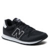 Сникърси New Balance за Унисекс