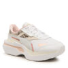 Сникърси Puma за Жени